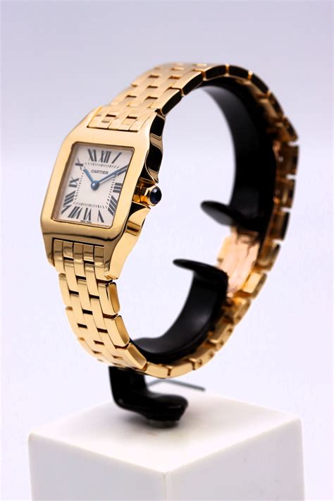 orologi cartier brescia|boutique cartier.